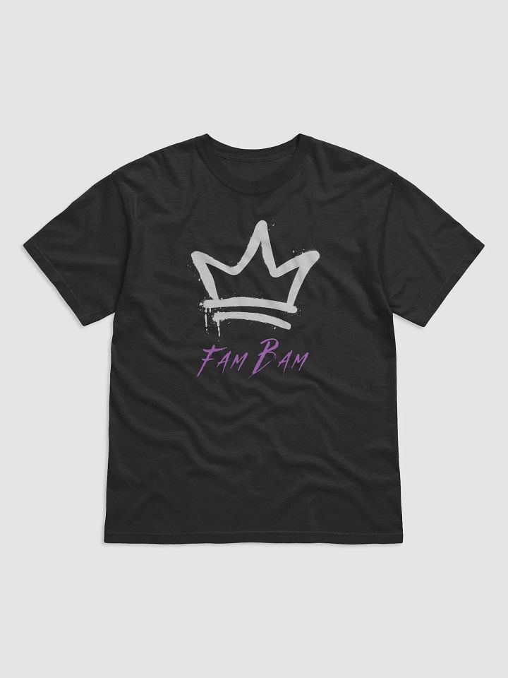 FB Crown Shirt product image (1)