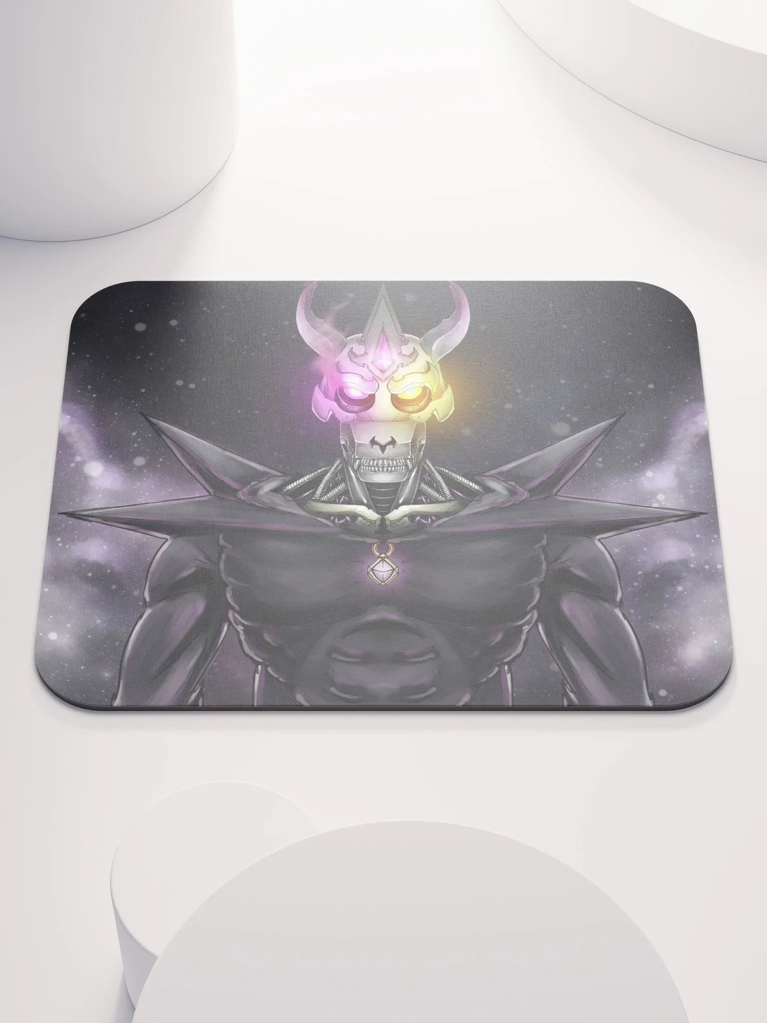 بادة بلاك بون بون كلاسيك product image (1)