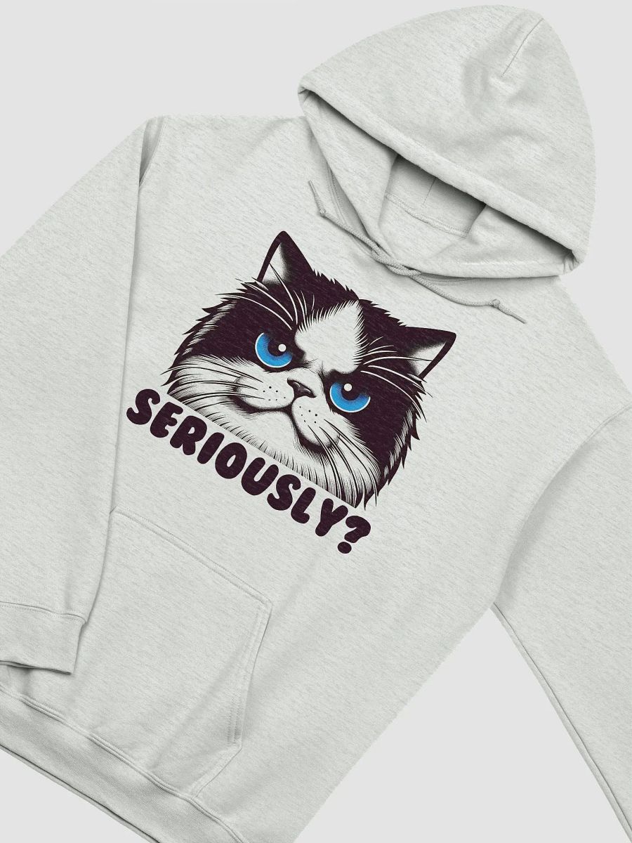 Seriously ? product image (12)