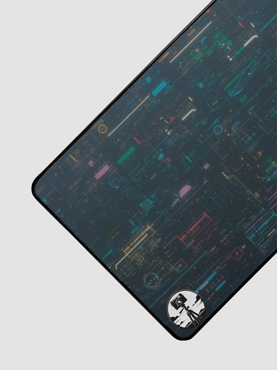 circuit deskpad product image (3)