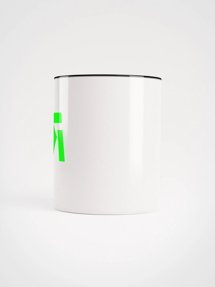 RR Mug product image (46)