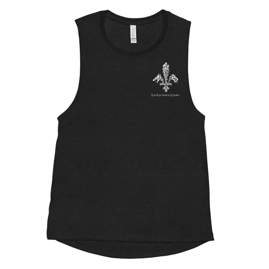 Débardeur dames | Imprimé product image (11)