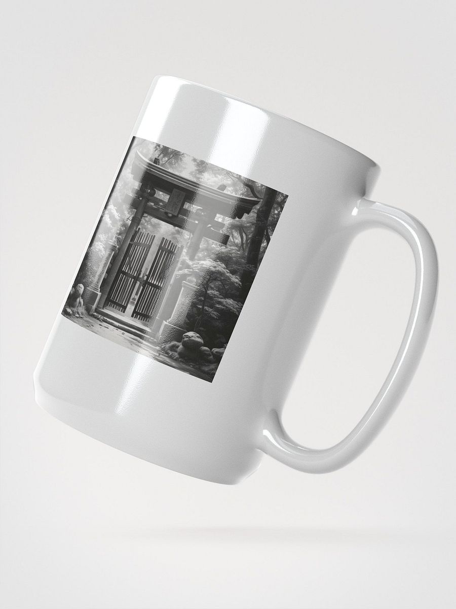 Shrine product image (2)