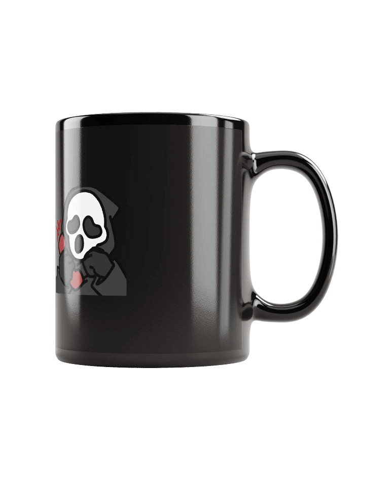 I need coffee product image (2)