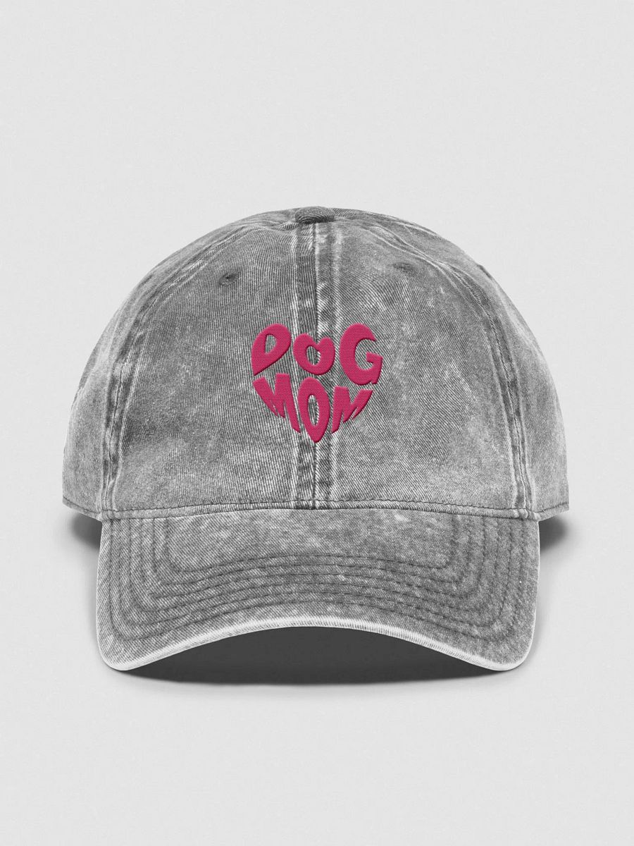 Dog Mom product image (1)