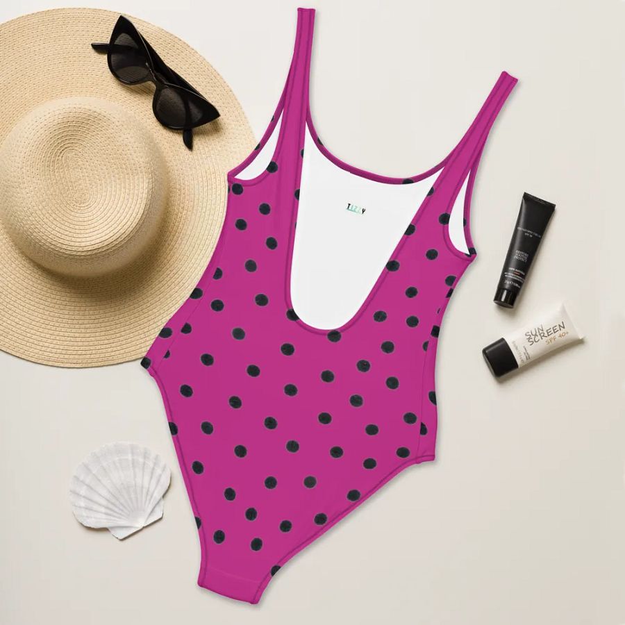 Swimsuit product image (8)