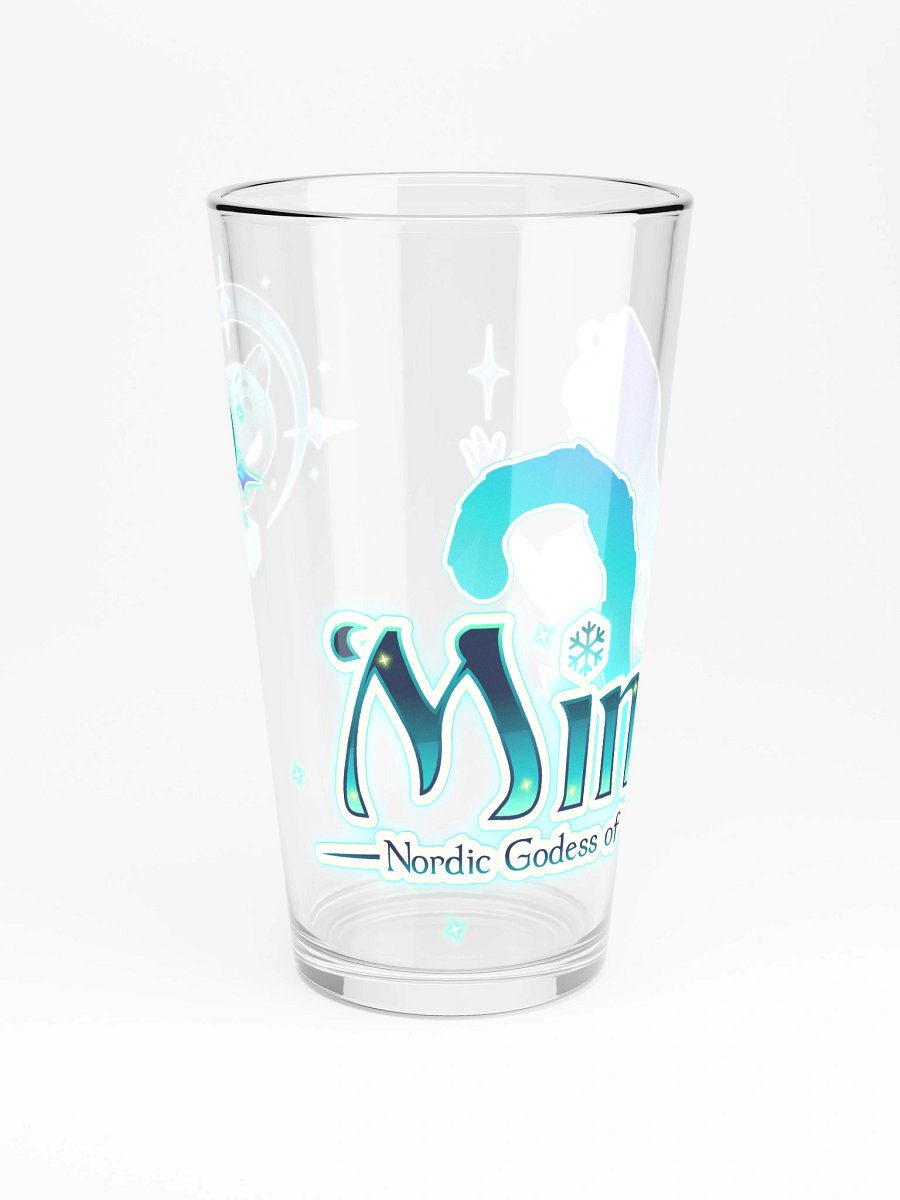Logo Glas product image (3)