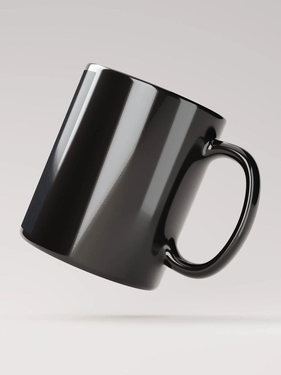 Have a Grey Day Mug product image (9)