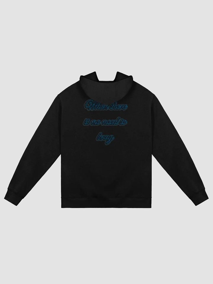 2in Hoodie product image (8)