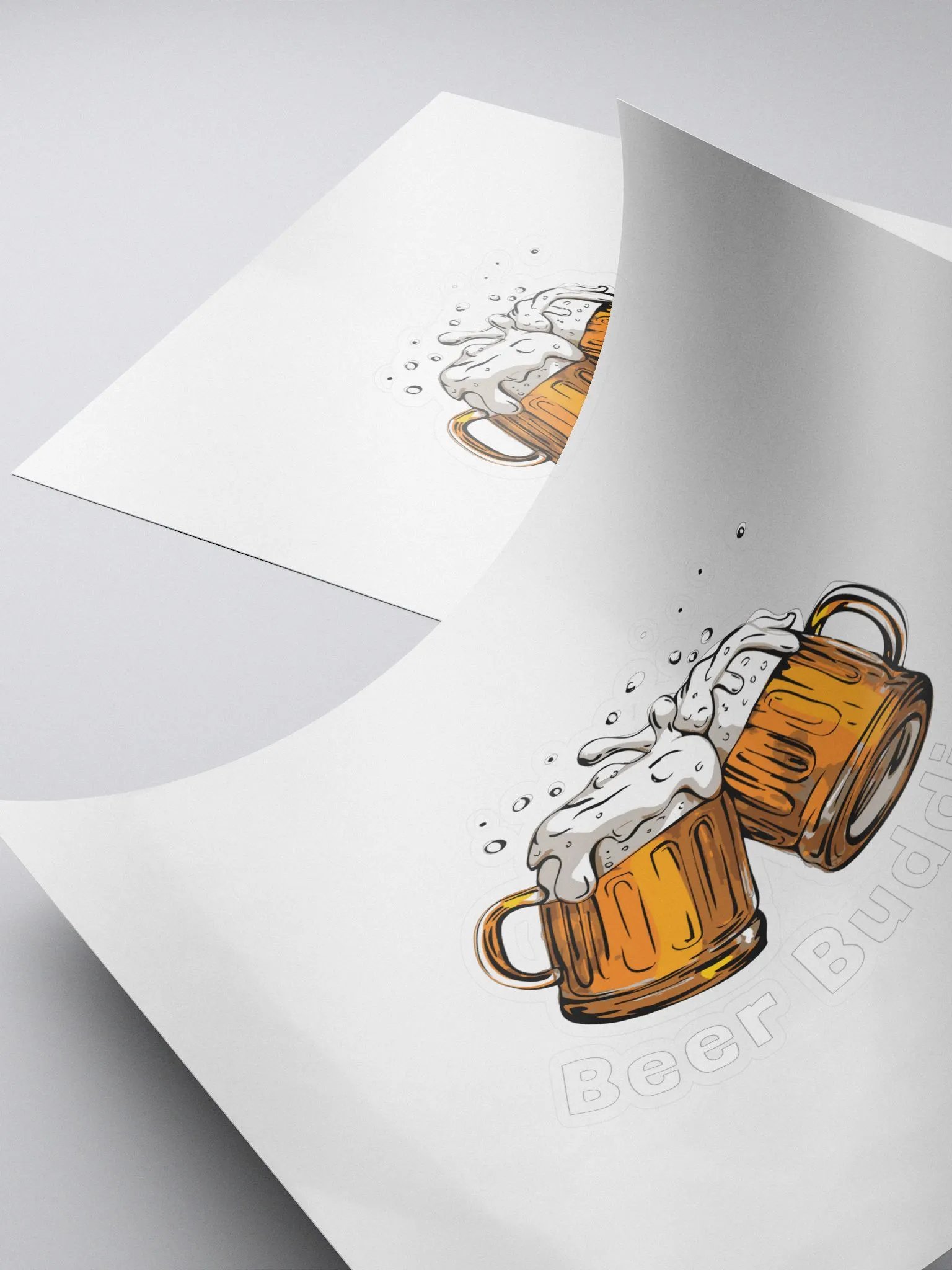 Beer Buddies product image (4)