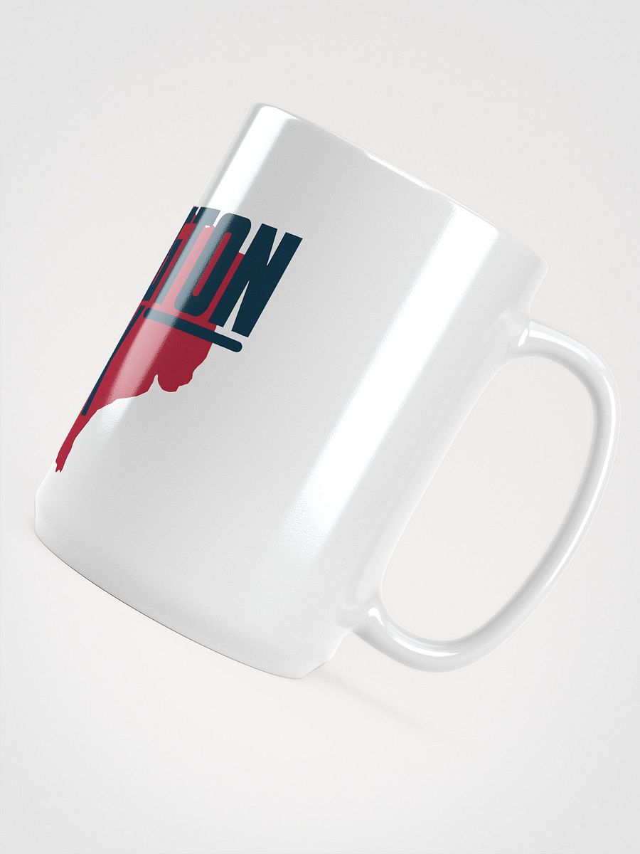 Arlington Mug product image (5)
