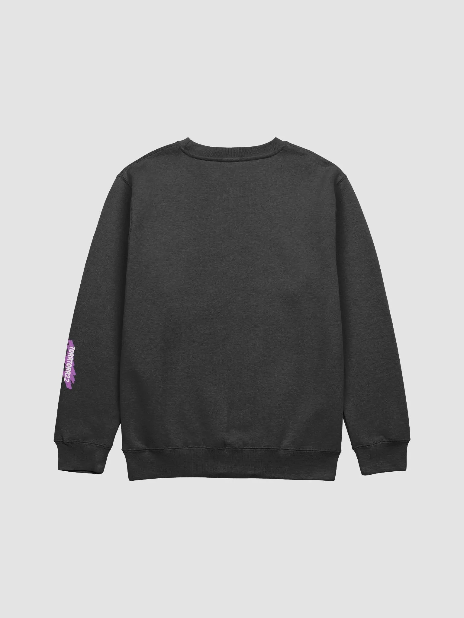 do betteR? product image (2)