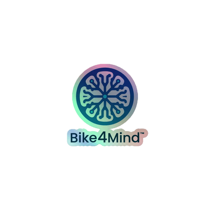 Bike4Mind product image (1)