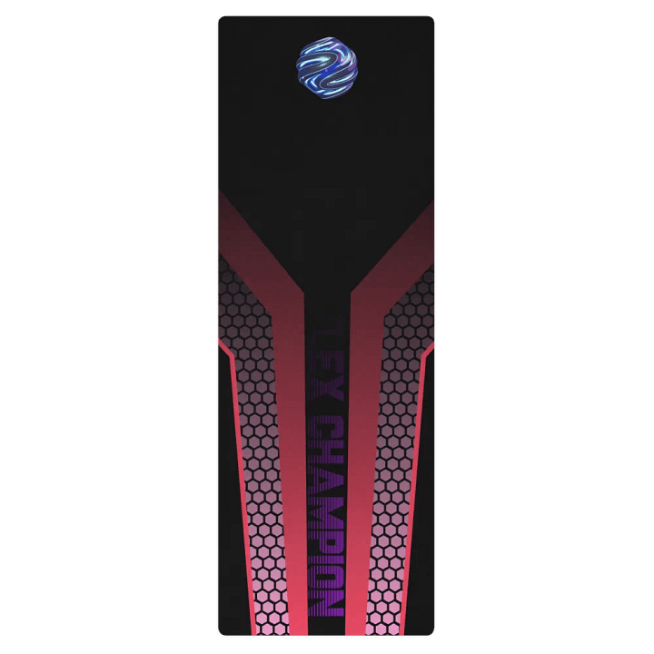 Yoga Mat product image (1)