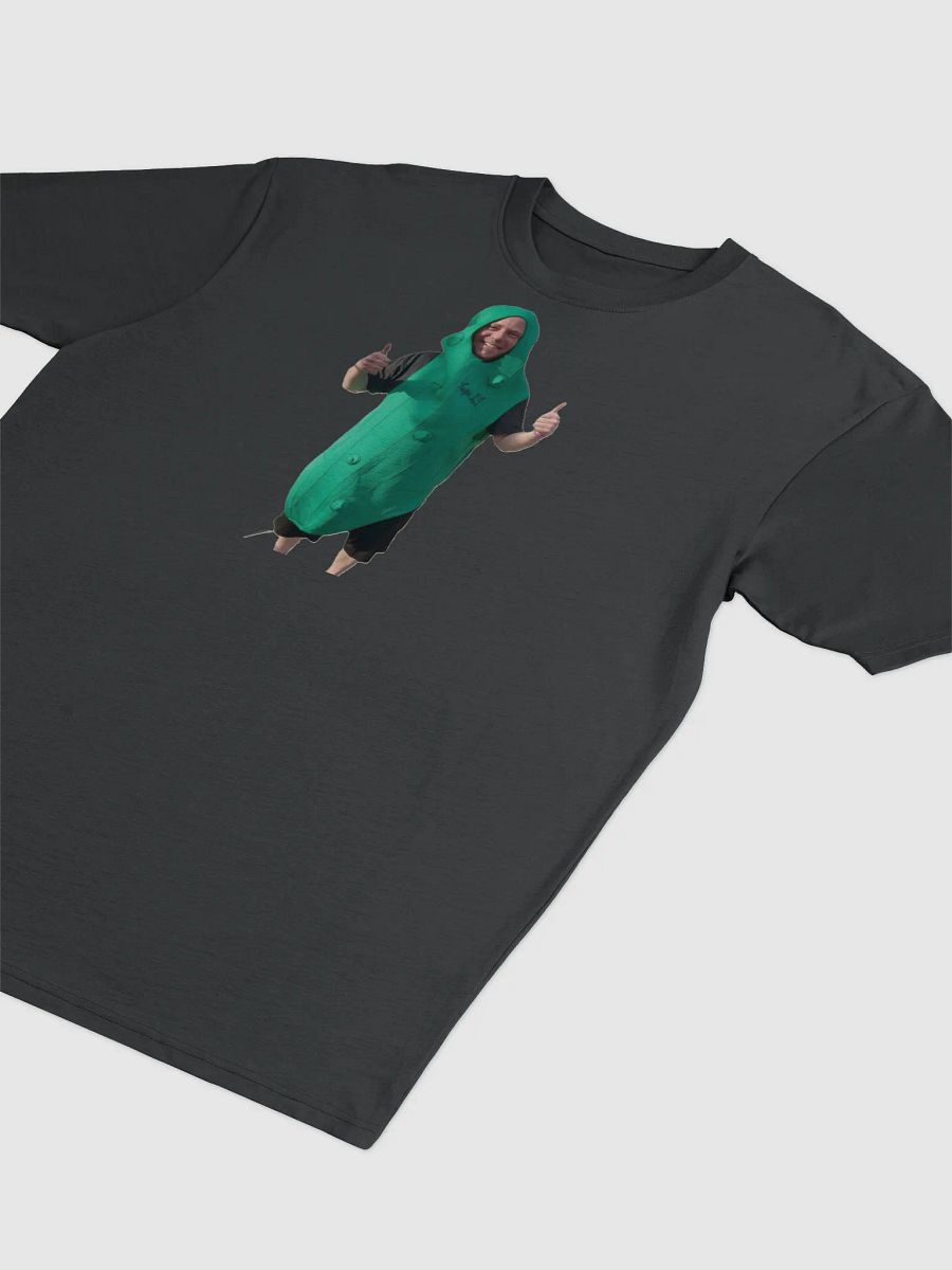 Pickle Nick Tee product image (3)