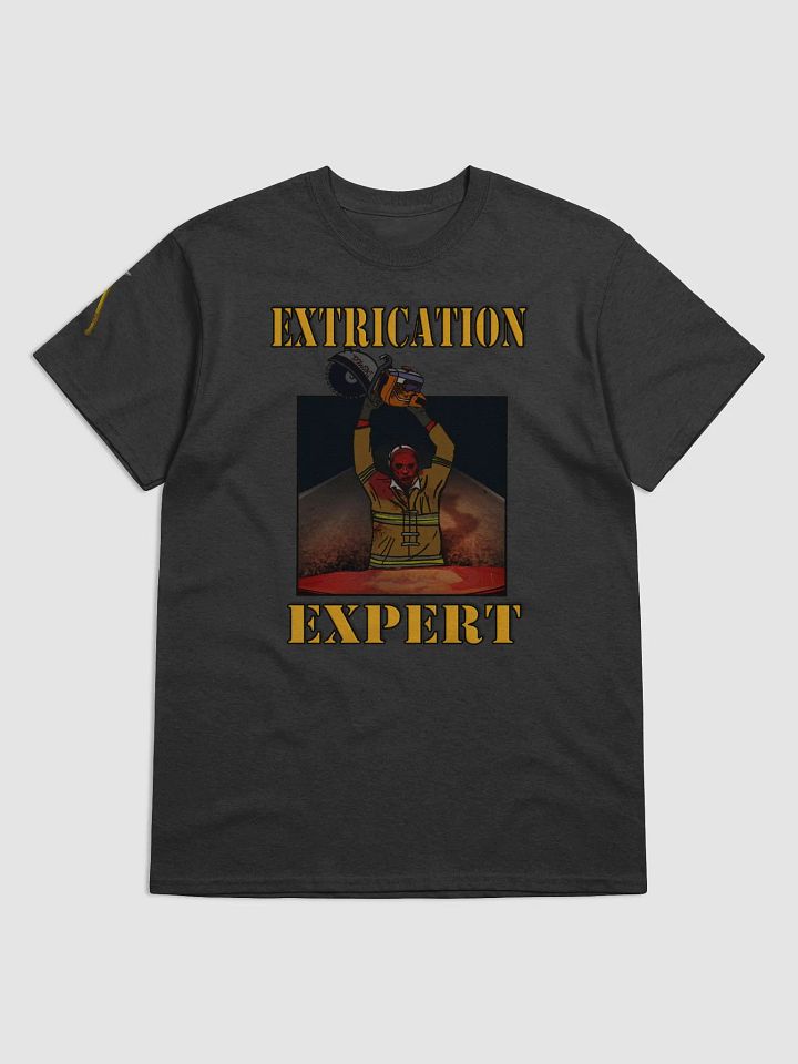 Extrication Expert product image (1)