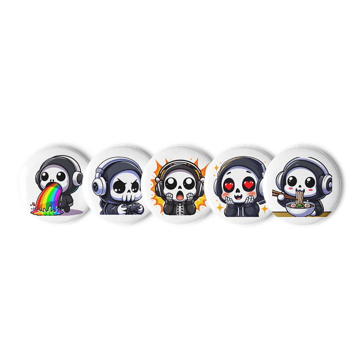 emote buttons product image (1)