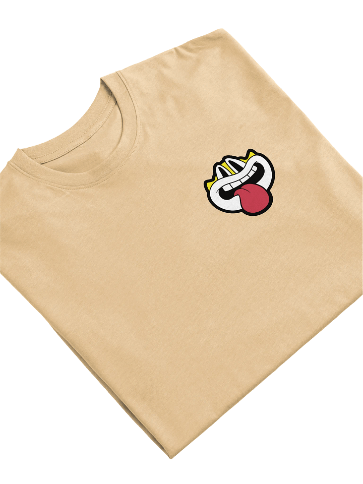"Beat Bop" product image (2)