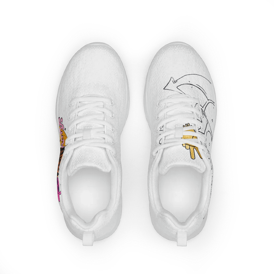 BIG DEAL - Kicks product image (1)