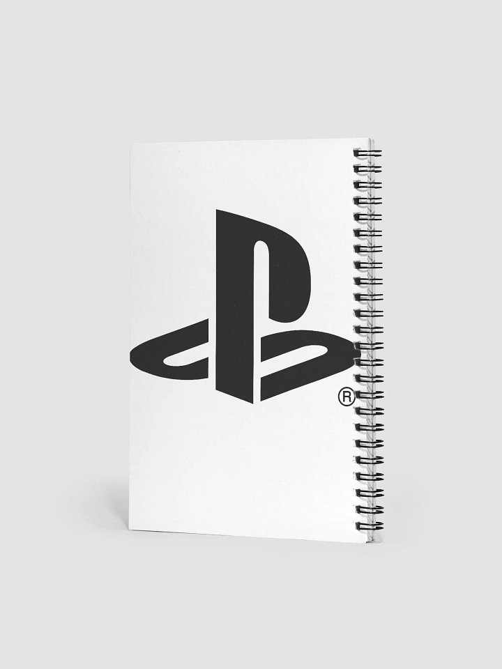 notebook product image (2)