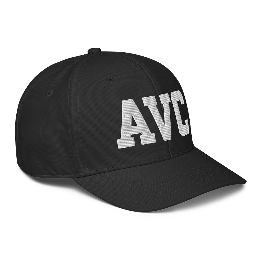 AVC Performance Cap by Adidas product image (3)