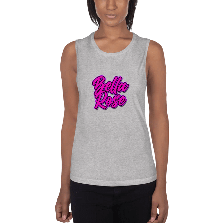 OG Bella Tanktop product image (2)