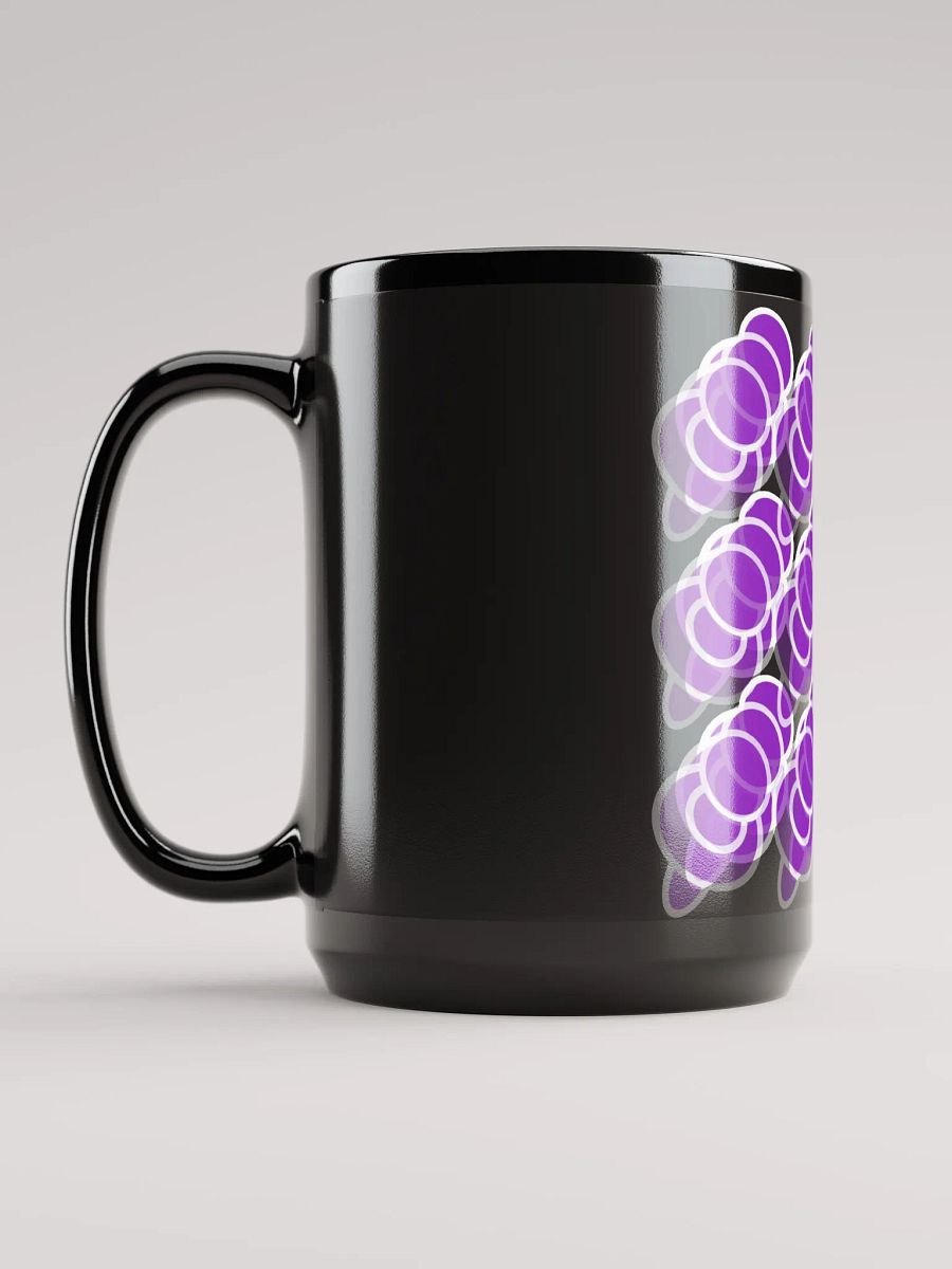 KOSUMI - SURROUND (Mug) product image (6)