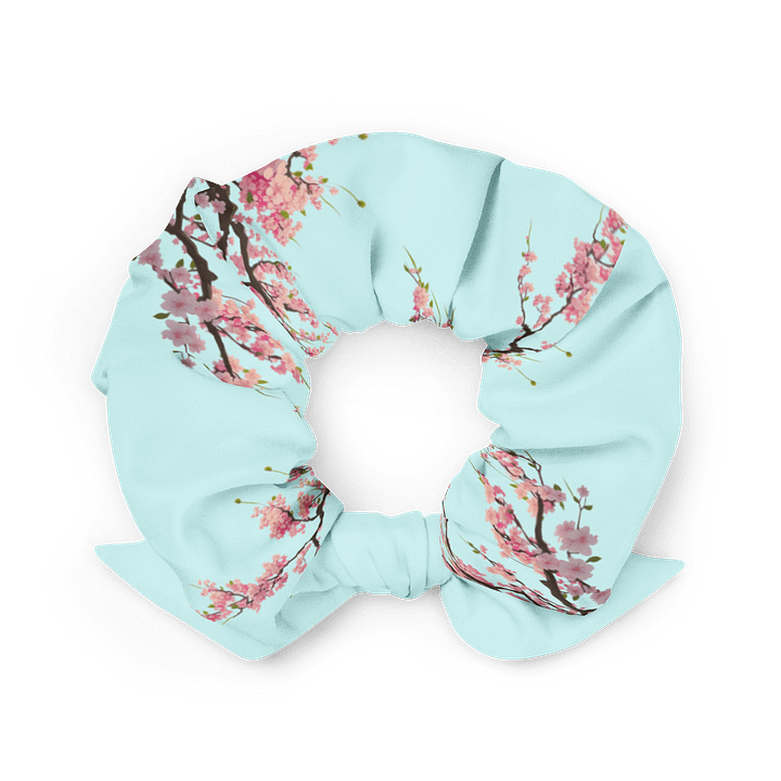 cherry blossom product image (2)