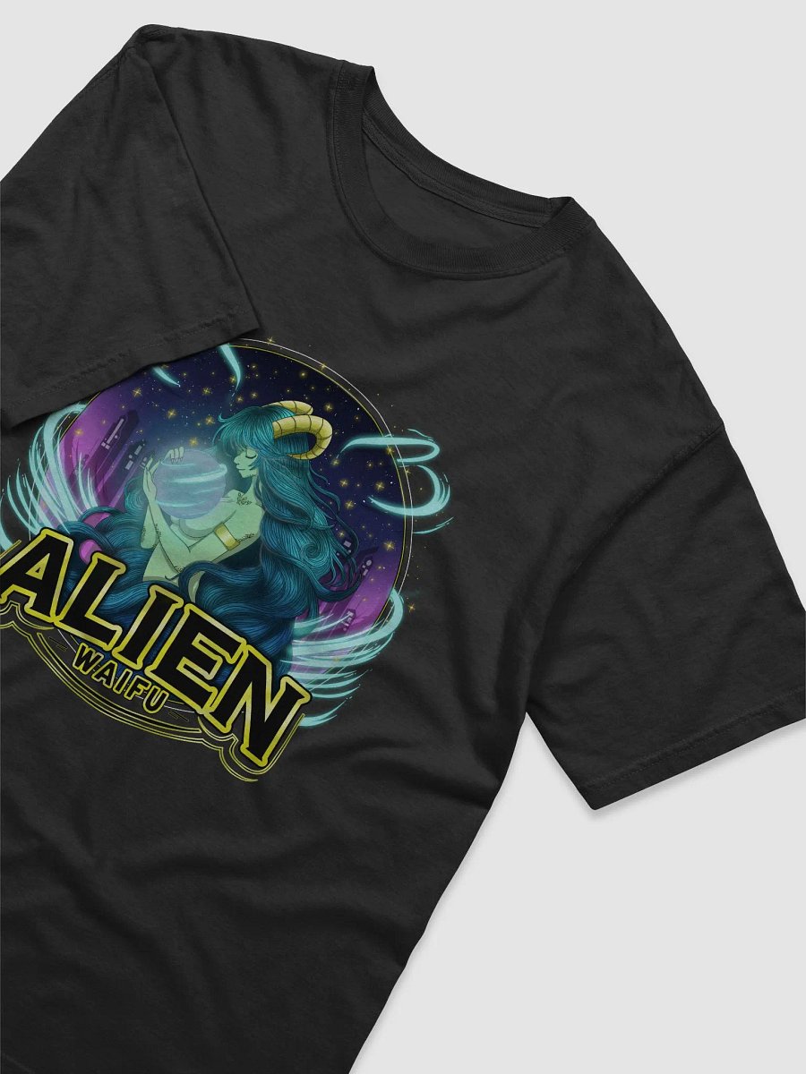 【ADLV】 COSMIC VILLAIN SHORT SLEEVE T-SHIRT / 追跡付 The_Undead / T_Shirt – Citadel 9