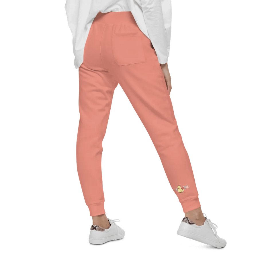 Basic Joggers🐤 product image (9)