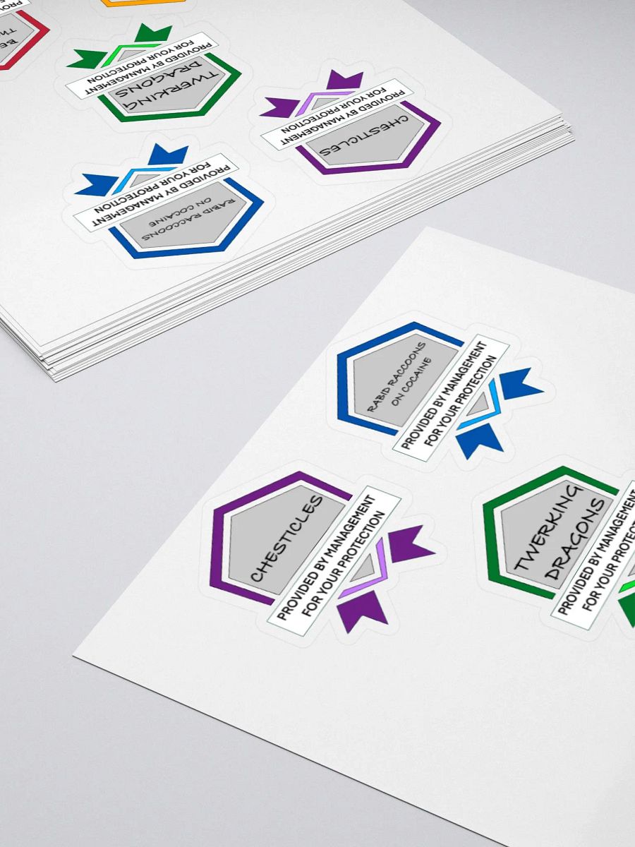 Provided by Management product image (10)