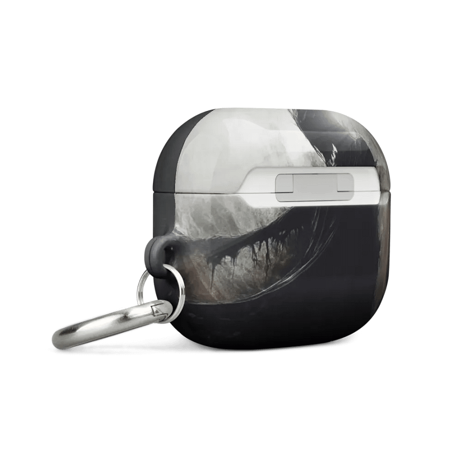 Hurt So Bad 3 product image (19)