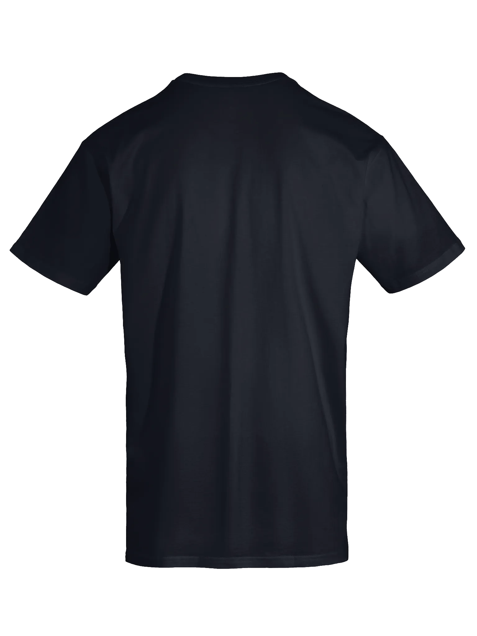 Serenade of Strings T-Shirt product image (12)
