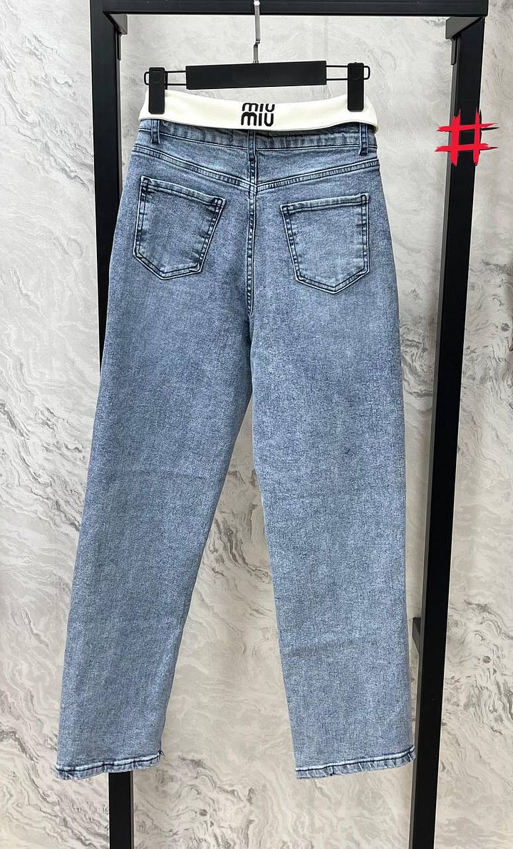 Women Jeans product image (2)