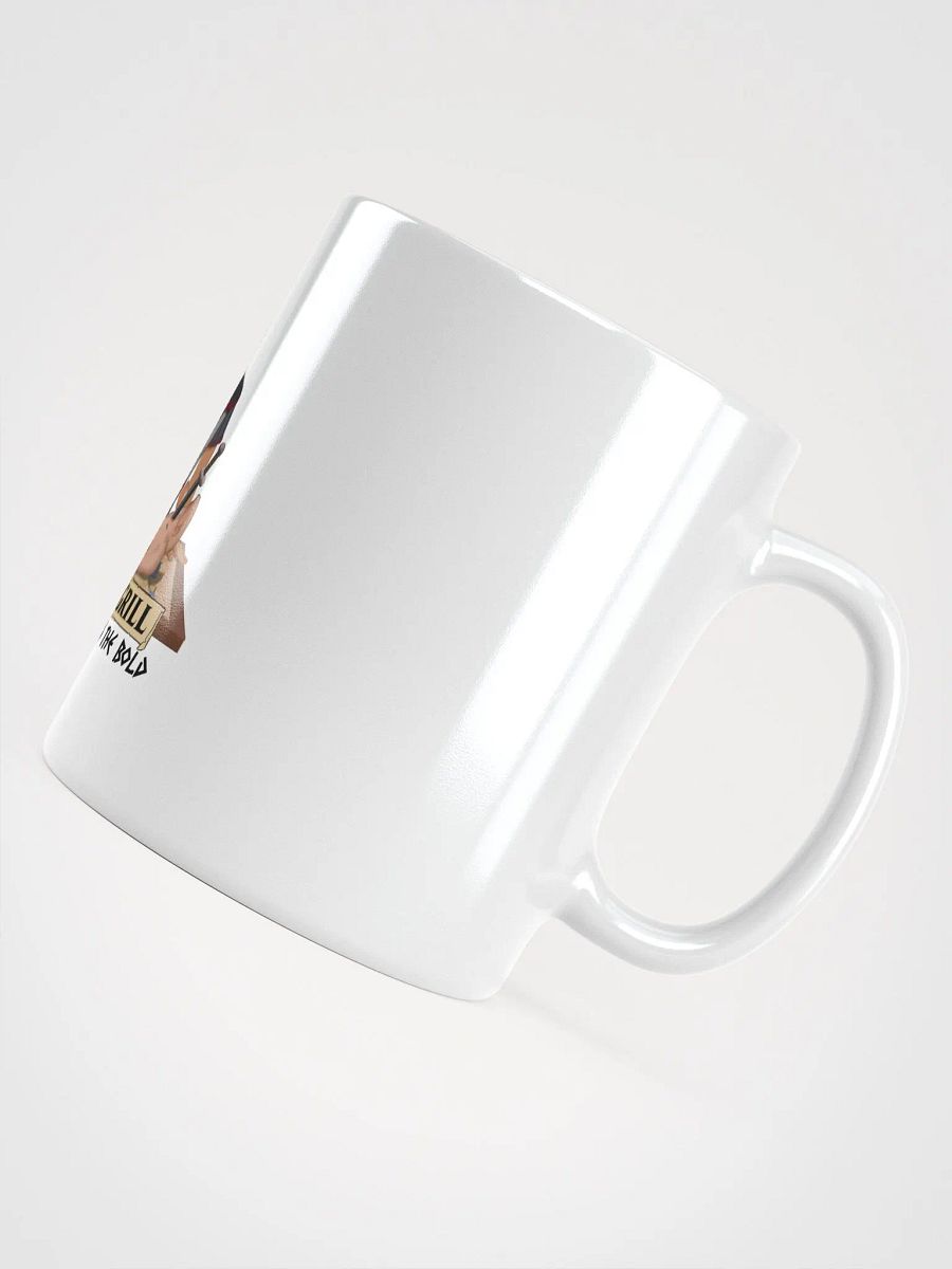 Caesar's Grill product image (6)
