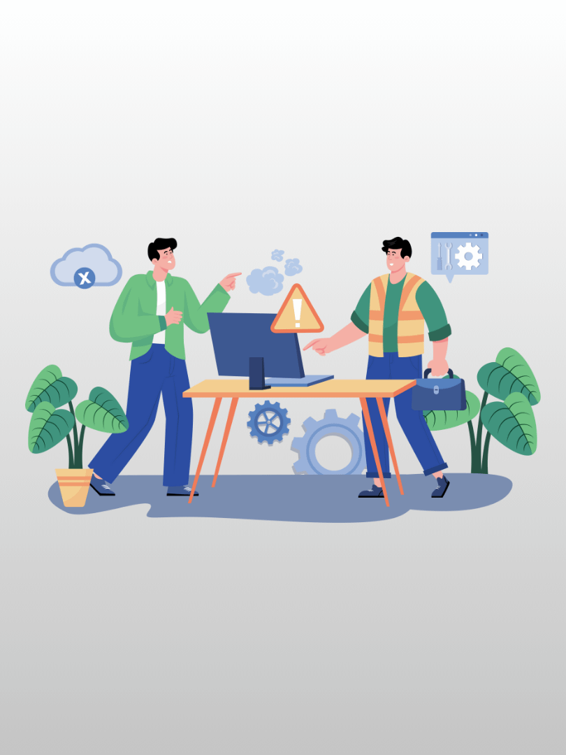 Technical Support product image (1)