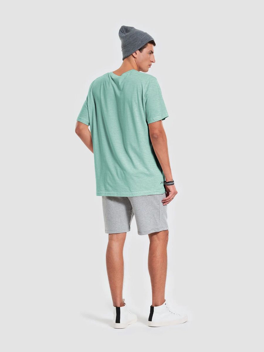 I'm Just Explaining - Intense Expression T-shirt product image (33)