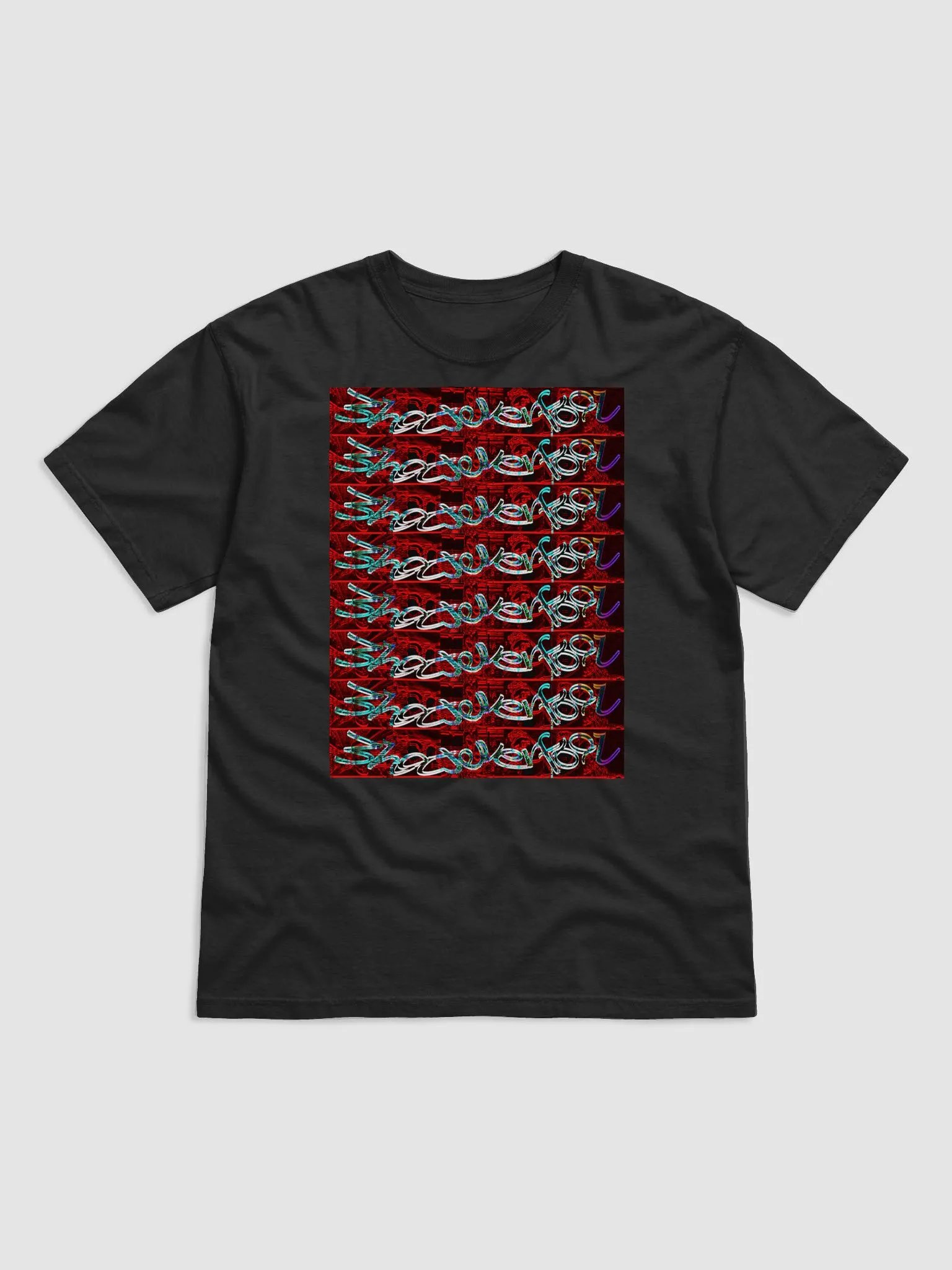 Fool T Logo product image (1)