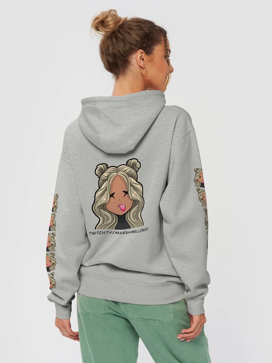 Do you ever feel like this? product image (29)