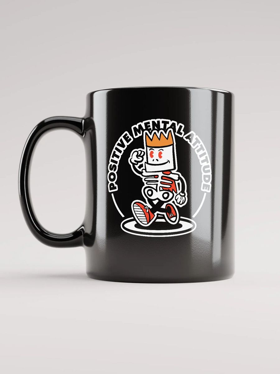 PMA Mug product image (1)