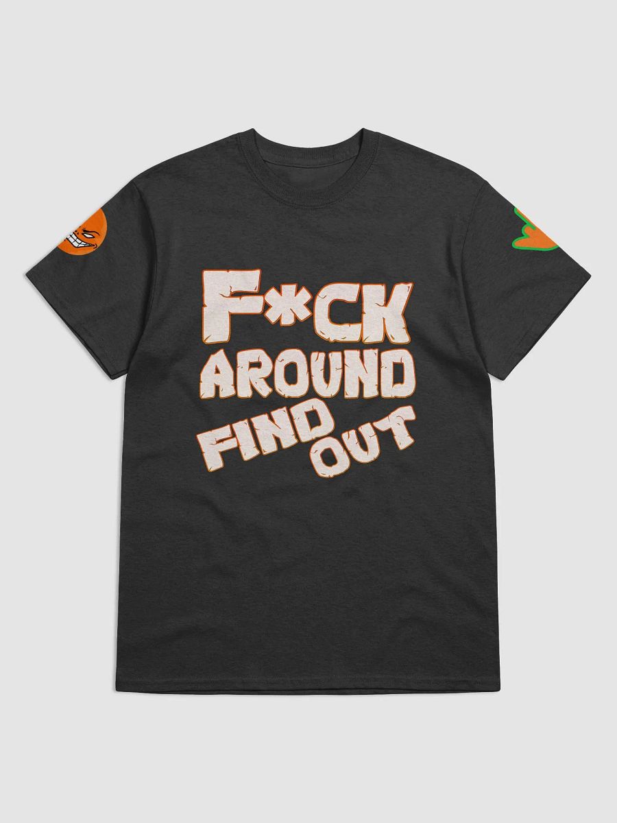 FAFO product image (1)