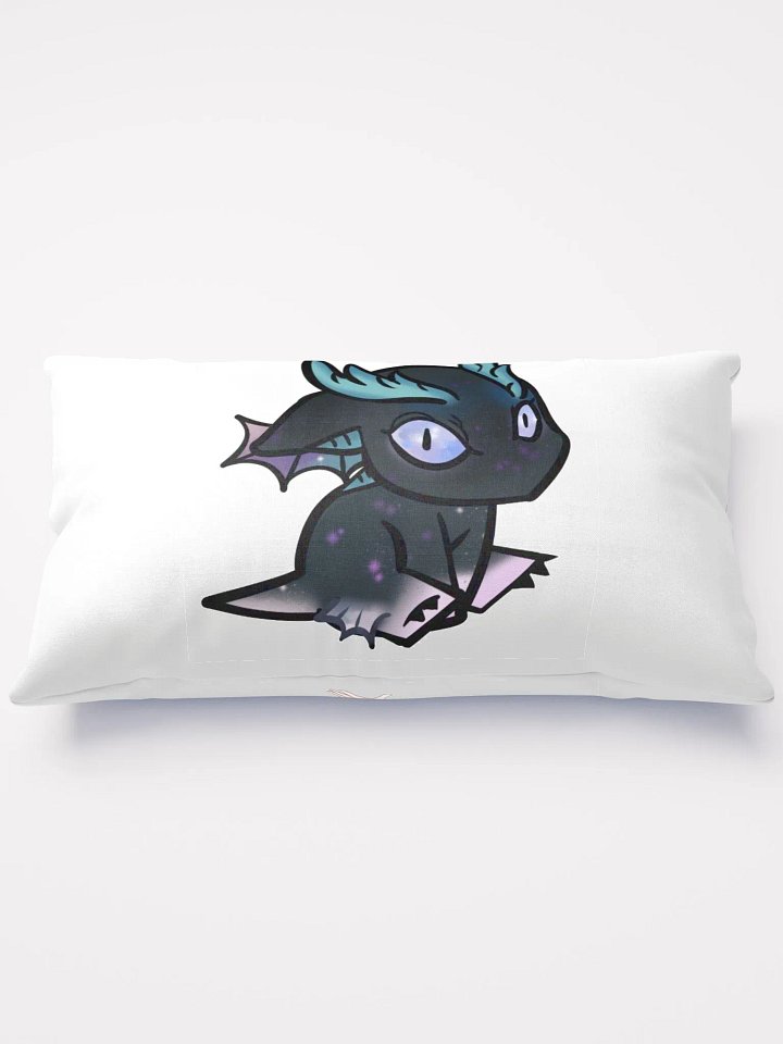 Sleepy Baby pillow product image (3)