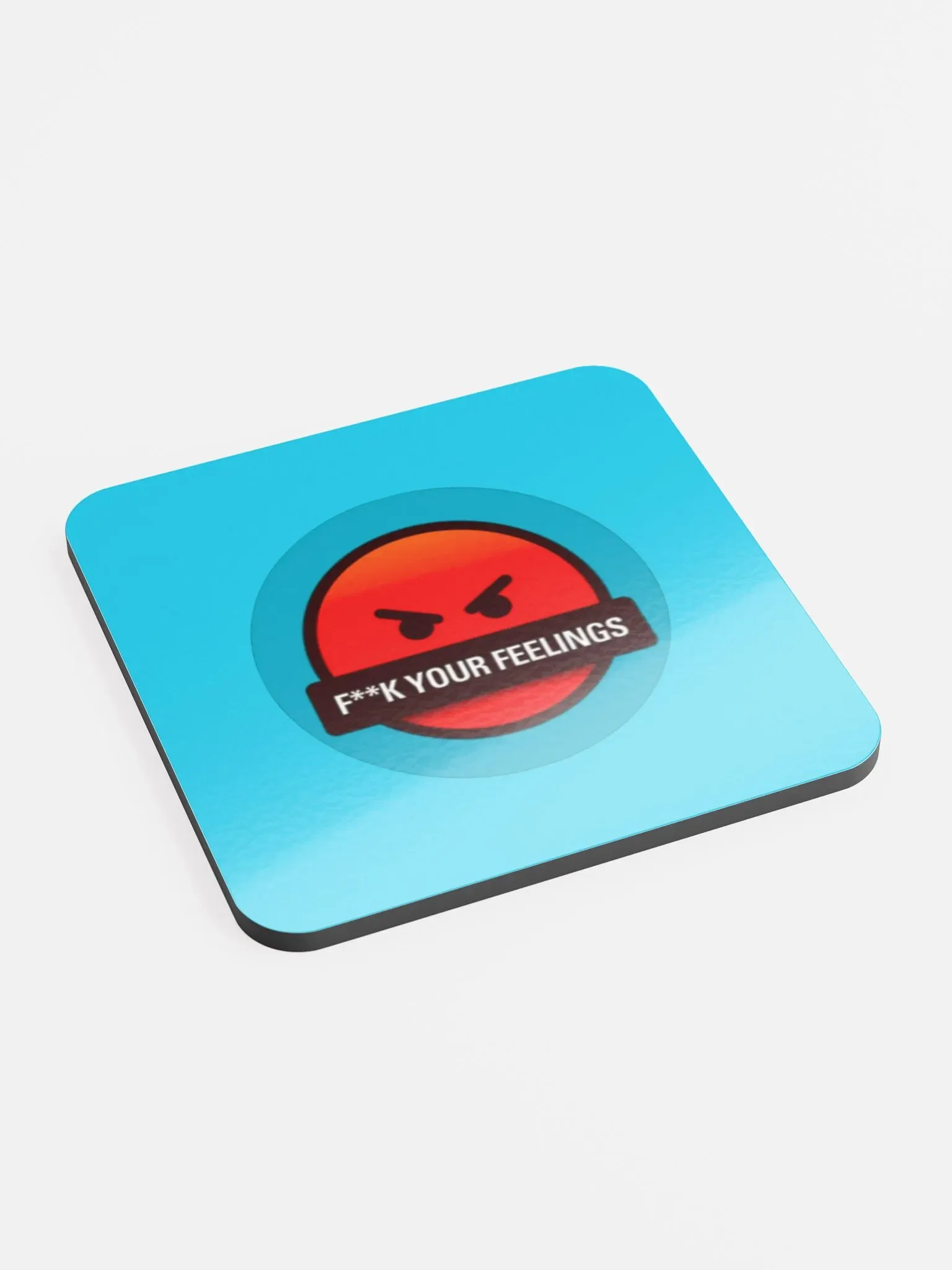 Coaster - individually sold product image (2)