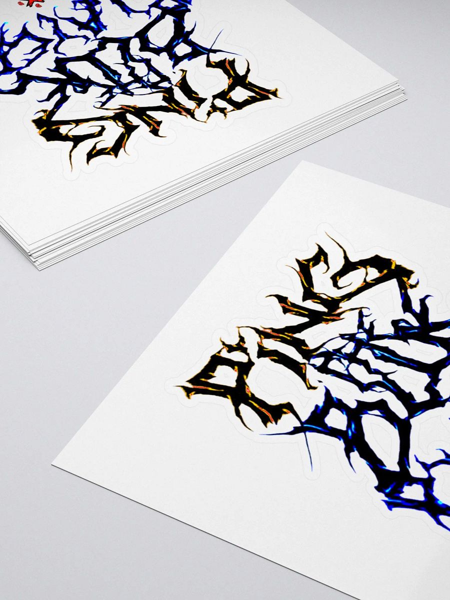 Ping The Sticker product image (12)