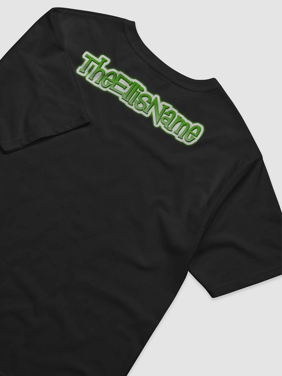 TheEllisName & Spooky product image (7)