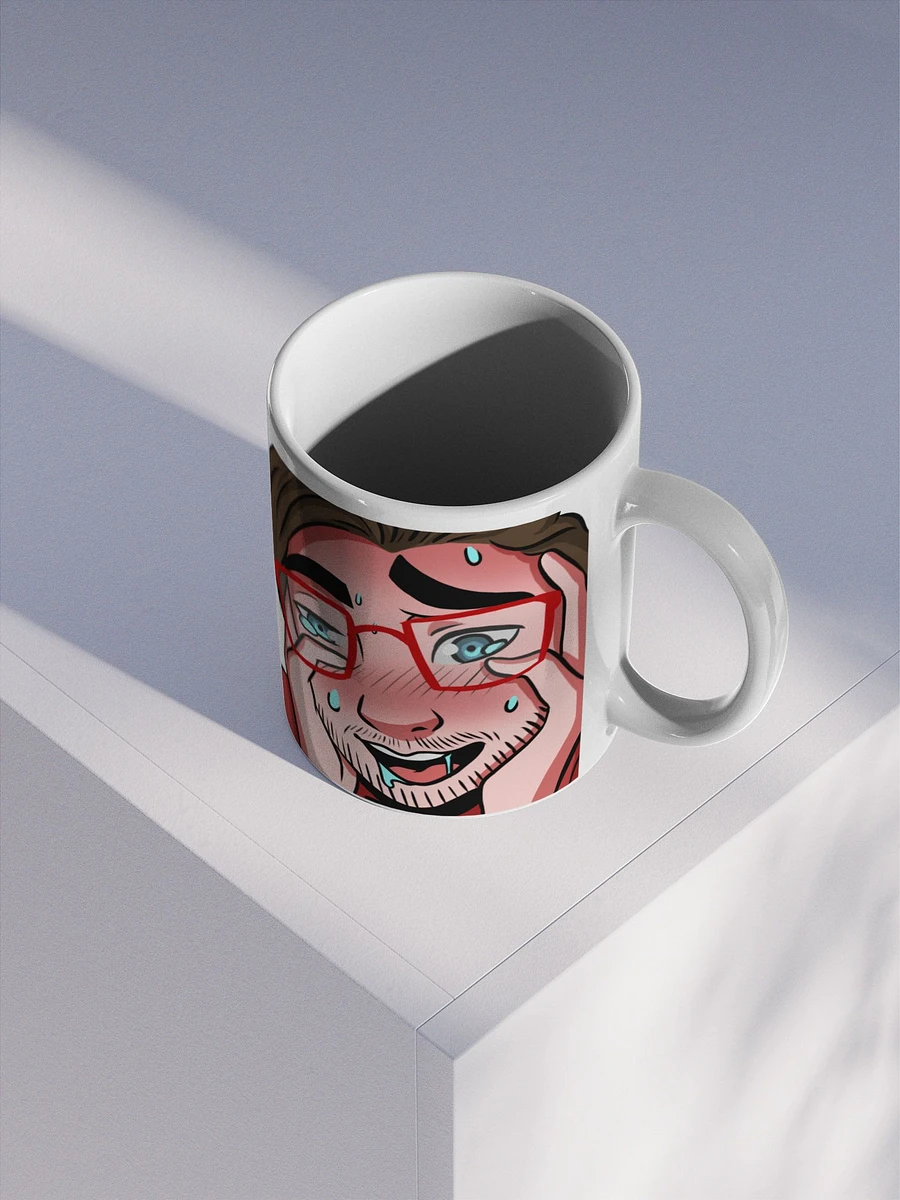 Lewd mug product image (4)