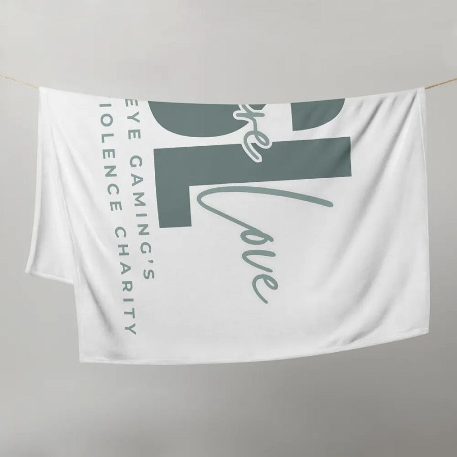 Share Love Blanket product image (21)