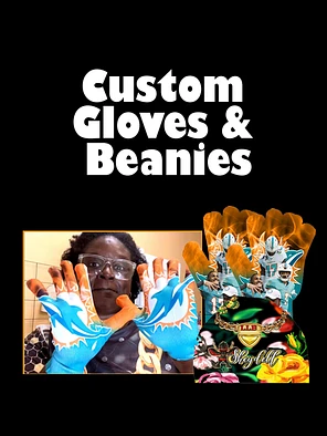 Series thumbnail