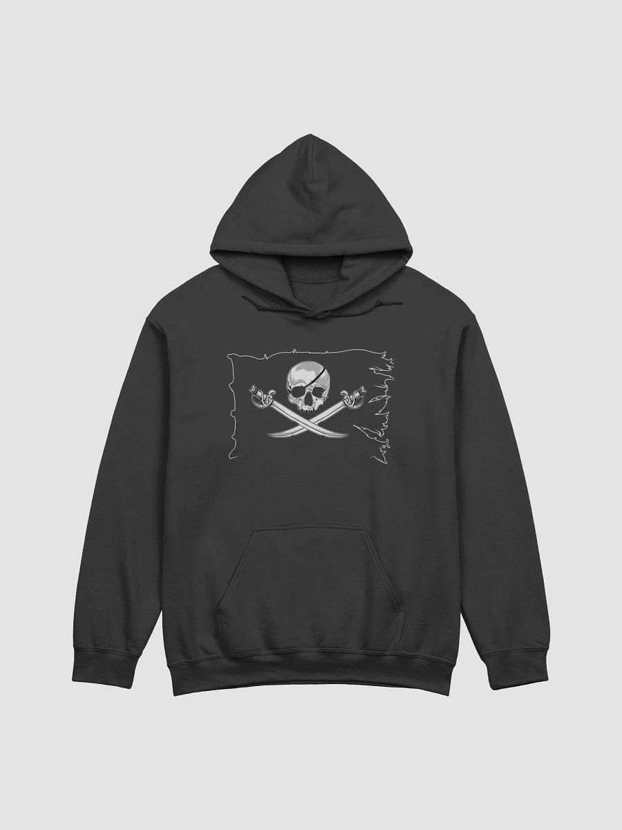 Black Flag Roster product image (1)