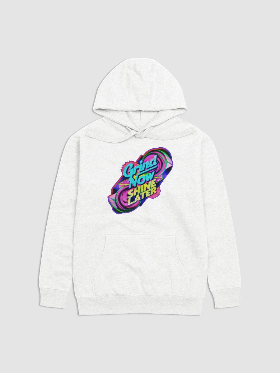 Grind Now Shine Later (UP 001) product image (1)